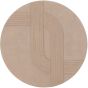 Ronja Wall Panel