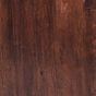 Karoo Dark Mango Dining Table Small 4Ft (120Cm)