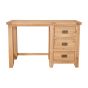 Montane Crest Dressing Table by Jali Editions  | Style Our Home
