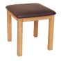 Montane Crest Dressing Stool
