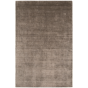 Mocha Darcy Rug - Katherine Carnaby by Asiatic London | Style Our Home