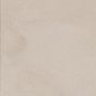 Clio 140cm Sand Round Dining Table