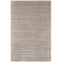 Mushroom Darcy Rug - Katherine Carnaby by Asiatic London | Style Our Home