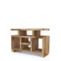 Natural Crest Entertainment Centre