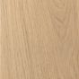 Natural Oak Varnish