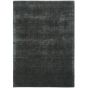 Nero Stripe - Katherine Carnaby by Asiatic London | Style Our Home