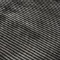 Nero Stripe - Katherine Carnaby by Asiatic London | Style Our Home