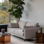 Oakridge Sofa 3 Seater