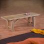 Dominion Coffee Table