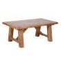 Dominion Coffee Table