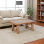 Dominion Coffee Table