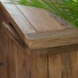 Dominion Large Sideboard