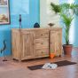 Dominion Large Sideboard