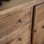 Dominion Large Sideboard