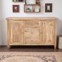 Dominion Large Sideboard