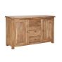 Dominion Large Sideboard