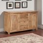 Dominion Large Sideboard