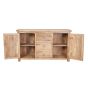Dominion Large Sideboard