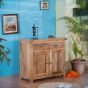 Dominion 2 Door Sideboard