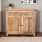Dominion 2 Door Sideboard