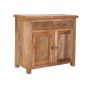 Dominion 2 Door Sideboard