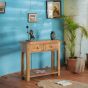 Dominion Console Table