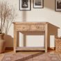 Dominion Console Table