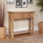 Dominion Console Table