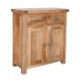 Dominion Hall Cabinet