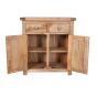 Dominion Hall Cabinet