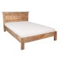 Dominion Estate King Size Bed