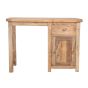 Dominion Estate Dressing Table
