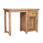 Dominion Estate Dressing Table