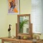 Dominion Estate Dressing Mirror