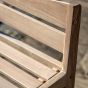Petalas High Bar Set by Gallery Living | Style Our Home
