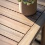 Petalas High Bar Set by Gallery Living | Style Our Home