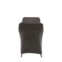 Ascari Bistro Set