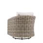 Ragano Swivel Chair