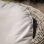 Posaro Armchair