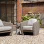 Posaro Armchair by Gallery Living | Style Our Home