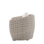 Posaro Armchair