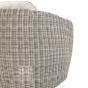 Posaro Armchair
