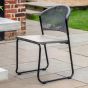 Taranto Dining Chair (2pk)