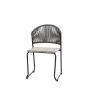 Taranto Dining Chair (2pk)
