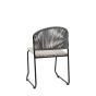 Taranto Dining Chair (2pk)