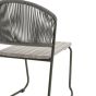 Taranto Dining Chair (2pk)