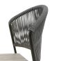 Taranto Dining Chair (2pk)