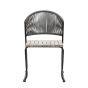 Taranto Dining Chair (2pk) by Gallery Living | Style Our Home
