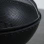 Ortona Firepit by Hudson Living | Style Our Home