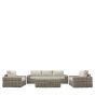 Catania Lounge Set | Style Our Home